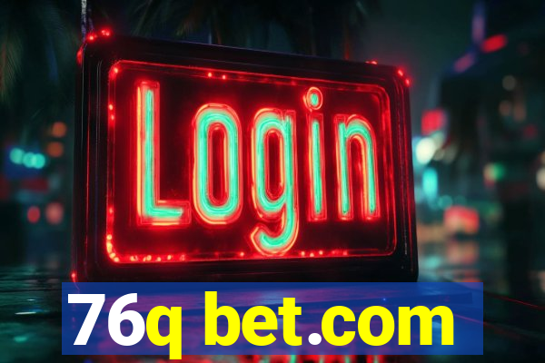 76q bet.com